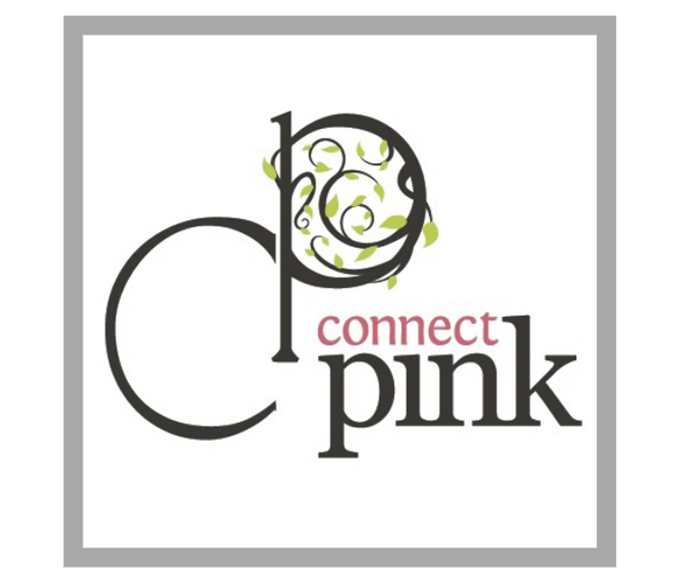 Connect Pink