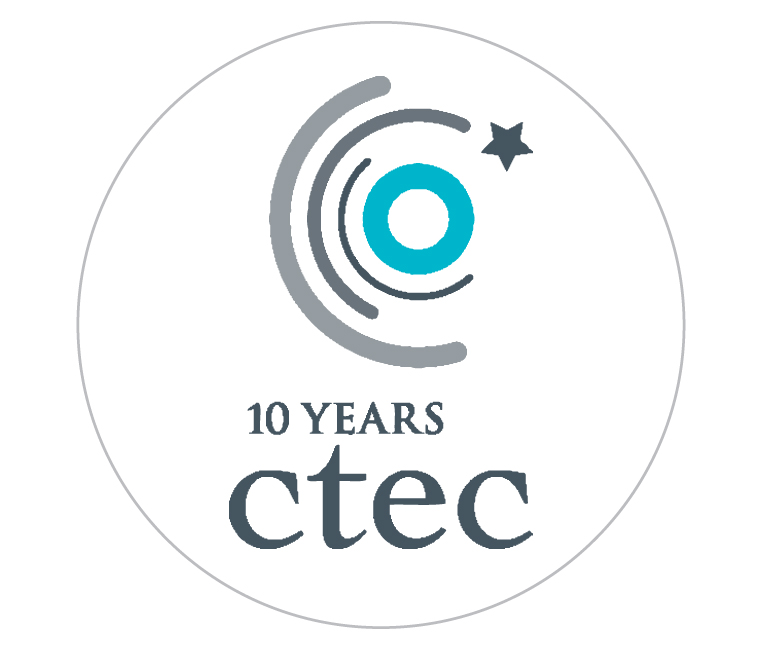 CTEC