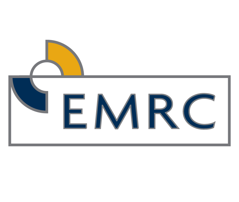 EMRC