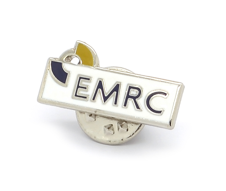 EMRC