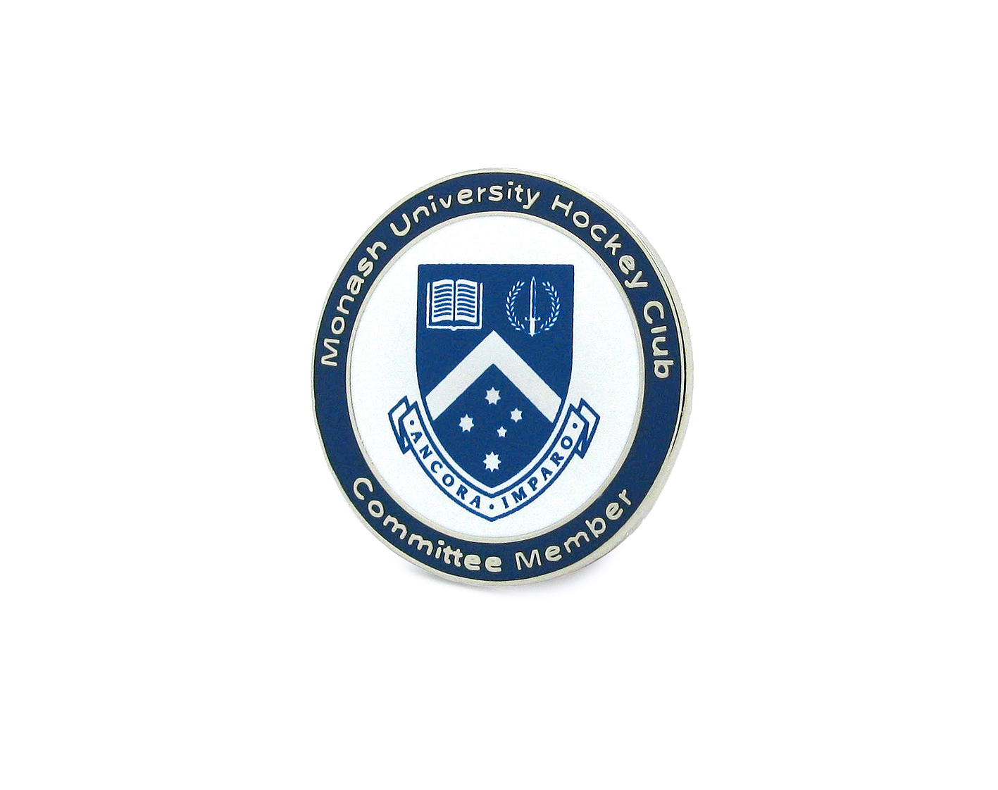 Monash University Hockey Club