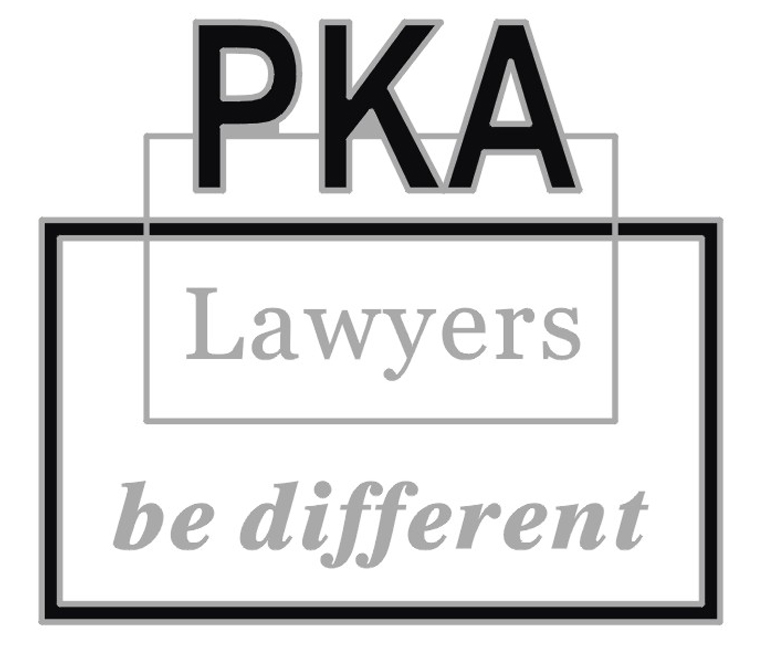 PKA Laywers