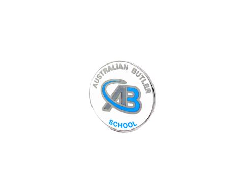 Australian Butler School