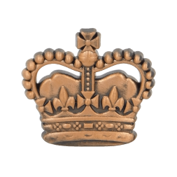 Antique Copper