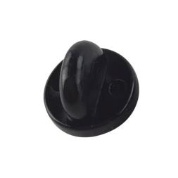 Rubber Clasp