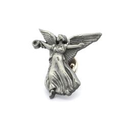 Antique Silver