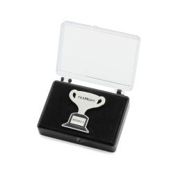 Clear Lid
