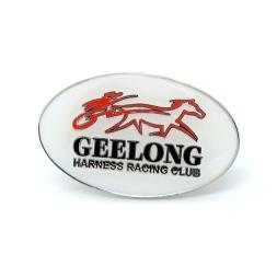 Geelong Harness Racing Club