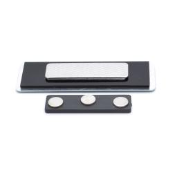 Magnet