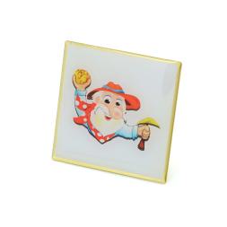 Offset Printing