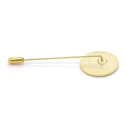 Stick Pin