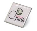 Connect Pink