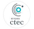 CTEC