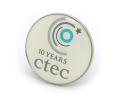 CTEC