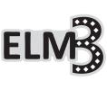 ELM