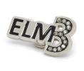 ELM