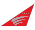 FAAA
