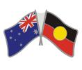 Flags