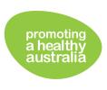 Health