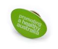 Health