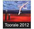 Toorale