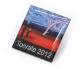 Toorale