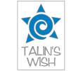 Wish