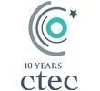 CTEC