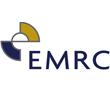 EMRC