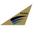 FAAA