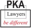 PKA Laywers