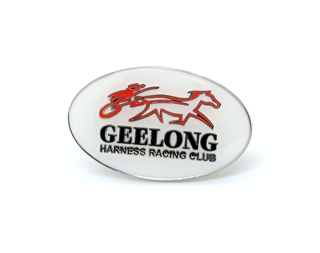 Geelong Harness Racing Club